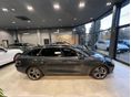 CUPRA LEON 2026 - 3