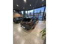 CUPRA LEON 2026 - 4