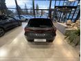 CUPRA LEON 2026 - 5