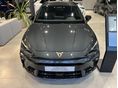 CUPRA LEON 2026 - 1