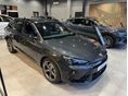 CUPRA LEON 2026 - 2