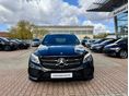 MERCEDES-AMG GLE 43 2017/1 - 2