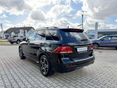 MERCEDES-AMG GLE 43 2017/1 - 4
