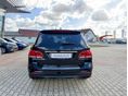 MERCEDES-AMG GLE 43 2017/1 - 5