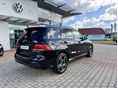 MERCEDES-AMG GLE 43 2017/1 - 6