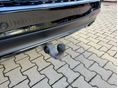 MERCEDES-AMG GLE 43 2017/1 - 7