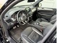 MERCEDES-AMG GLE 43 2017/1 - 8