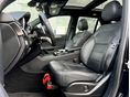 MERCEDES-AMG GLE 43 2017/1 - 9