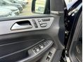 MERCEDES-AMG GLE 43 2017/1 - 10