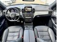 MERCEDES-AMG GLE 43 2017/1 - 12
