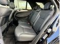 MERCEDES-AMG GLE 43 2017/1 - 13