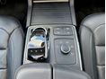 MERCEDES-AMG GLE 43 2017/1 - 15