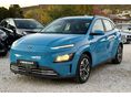 HYUNDAI KONA 2021/3 - 3