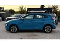 HYUNDAI KONA 2021/3 - 4
