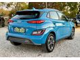 HYUNDAI KONA 2021/3 - 5
