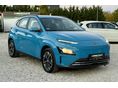 HYUNDAI KONA 2021/3 - 6