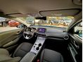 HYUNDAI KONA 2021/3 - 7