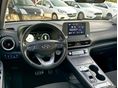 HYUNDAI KONA 2021/3 - 9