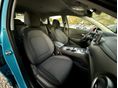 HYUNDAI KONA 2021/3 - 10