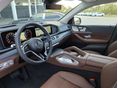 MERCEDES-BENZ GLE 450 2026 - 4