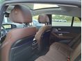 MERCEDES-BENZ GLE 450 2026 - 7