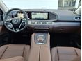 MERCEDES-BENZ GLE 450 2026 - 5