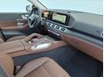 MERCEDES-BENZ GLE 450 2026 - 6