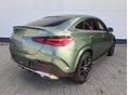 MERCEDES-BENZ GLE 450 2026 - 3