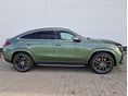 MERCEDES-BENZ GLE 450 2026 - 2