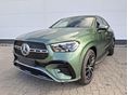 MERCEDES-BENZ GLE 450 2026 - 1