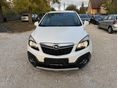 OPEL MOKKA 2014/8 - 1