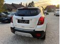 OPEL MOKKA 2014/8 - 2