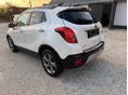 OPEL MOKKA 2014/8 - 3
