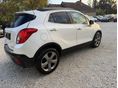 OPEL MOKKA 2014/8 - 4