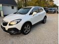 OPEL MOKKA 2014/8 - 5