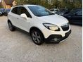 OPEL MOKKA 2014/8 - 6
