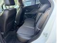 OPEL MOKKA 2014/8 - 7