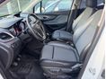 OPEL MOKKA 2014/8 - 8