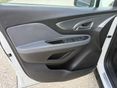 OPEL MOKKA 2014/8 - 9