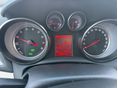 OPEL MOKKA 2014/8 - 10