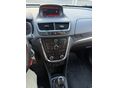 OPEL MOKKA 2014/8 - 11