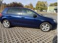 VOLKSWAGEN GOLF VI 2012/11 - 3