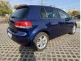 VOLKSWAGEN GOLF VI 2012/11 - 4