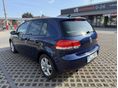 VOLKSWAGEN GOLF VI 2012/11 - 5