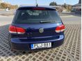 VOLKSWAGEN GOLF VI 2012/11 - 6