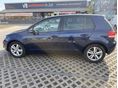 VOLKSWAGEN GOLF VI 2012/11 - 7