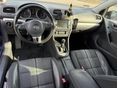 VOLKSWAGEN GOLF VI 2012/11 - 8