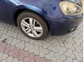 VOLKSWAGEN GOLF VI 2012/11 - 9