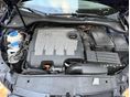 VOLKSWAGEN GOLF VI 2012/11 - 11