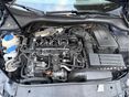 VOLKSWAGEN GOLF VI 2012/11 - 12